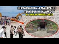Download Lagu Viral !! Kisah Nyata Penggali Batu Temukan Pertapaan Raja Majapahit Terkubur Didalam Goa