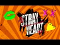 Download Lagu Green Day - Stray Heart HD (Subtítulos en español)