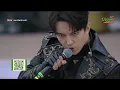 Download Lagu Dimash \