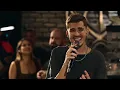 Davi Quaresma - Me Assume ou Me Esquece / 12 Horas / Apaguei pra Todos (Ao Vivo)