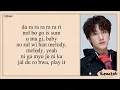Download Lagu Treasure (트레저) - Darari (Karaoke)