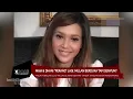 Download Lagu MAIA DAN DHANI PERANG LAGI UNGGAH KOMPILASI GIBAH DAN FITNAH MAIA, AHMAD DHANI TABUH GENDERAG PERANG