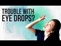 Download Lagu Tips For Putting In Eye Drops | 3 Techniques That Work!