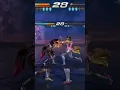 Download Lagu Ling Xiaoyu | Innocent Bit Tough Character