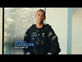 San Jose PD Merge