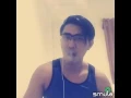 Download Lagu 不能忘不能愛 / bu neng wang bu neng ai
