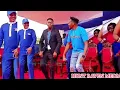Download Lagu KATOMBI LIVE  AT UHURU PARK WITH WIPER LEADERS AND RIGATHI GACHANGUA 