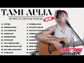 Download Lagu Tami Aulia Full Album - Denting | Lagu Galau Viral Tiktok 2025