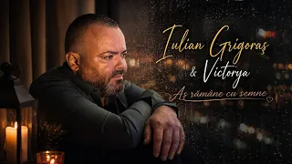 Descarcă Iulian Grigoras Si Victorya - As Ramane Cu Semne MP3 gratuit - Muzica123