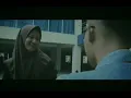 Download Lagu Wes Cukup (Dory Harsa) - Cover video Ambyarrr