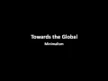 A history of modern art in 73 lectures lecture 65 Minimalism