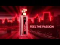 Elizabeth Arden Red Dufry Exclusive