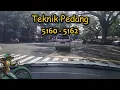 Download Lagu PRIA DEWA NAGA 5160-5162 || Teknik Pedang Sembilan Bayangan || PERINTAH KAISAR NAGA
