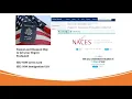 IEE Degree Evaluation for EB2 NIW Step by Step Guide for Degree Evaluation EB2 NIW 2025 Guide