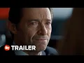 The Son Trailer 2022