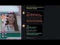Hearts2Hearts - ICONIC HEART (Line Distribution + Lyrics Karaoke) PATREON REQUESTED