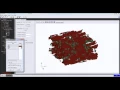 Digimat FE Demo