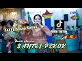 Download Lagu Full Sekop Sekop (Santri Pekok) - Nonik Aprilia || KMB Gedrug - Margo Mulyo Audio - DVS Mediatama