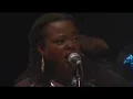 The Cinematic Orchestra 'Breathe' - Live At The Barbican