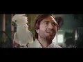 Penny & Sparrow - Eloise (Official Video)