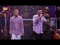 Suíte 14 | MC Guimê + Gusttavo Lima | Anitta | Música Boa ao Vivo | Multishow