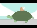 Wheeeeeeeeeeeee