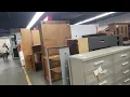 muebles vintage usados baratos