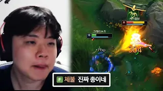 단 두대