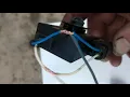 BMW E53 E39 E46 airbag light reset occupacy senzor bypass