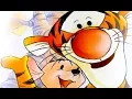 Download Lagu La Película de Tigger (Trailer español)