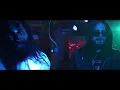 DawaMafia - MDV [Vidéoclip Officiel]