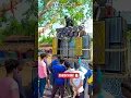 Download Lagu #dj Dj Vicky Giridih New Set up ✅✨||#shorts #short #shortvideo 2/18 setup 🔥
