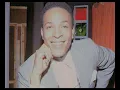 Marvin Gaye - Hitch Hike - REMIX