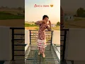 I love You · Tarun Panchal · Mahi Panchal #dance #trending #haryanvi #shorts #ytshorts #short #shots