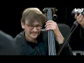 Sing and Dance to Bluey Music! | Melbourne Symphony Orchestra | Bluey