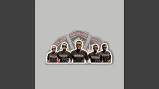 semua pasti berakhir feat woro widowati 