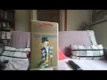 Download Lagu Silly Symphonies Cartoon Classics Limited Gold Edition VHS Australia