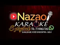 Edson Gomes  Árvore karaokê tom a menos nazao se inscreva ative as notificações