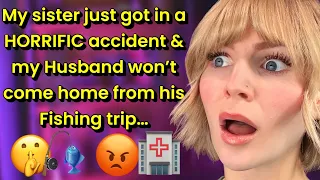 Absolutely INSANE Reddit UPDATES
