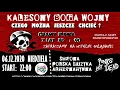 Download Lagu Kalesony Boga Wojny - Czego można jeszcze chcieć? (Full album 1993r.)