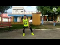 Download Lagu Não pode se apaixonar 🎶 (Xande avião)