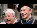 Download Lagu Reisen til julestjernen xvid Nicemaniac