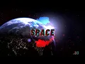 Travis Scott type beat "Space"