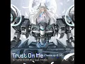 Download Lagu 【MV】Tetsuya Komuro feat. MARiA「Trust On Me -Theme of E.T.E-」【小室哲哉】