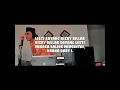 Download Lagu Lirik Lagu Lesti Sayang Rizky Billar Karya Aldi Taher