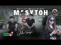 Download Lagu Arlan Siregar - Masytoh Lagu Tapsel Terbaru ( Official Music Video )