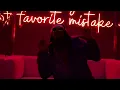 Sir Silly - Nasty Lil Freak (Official Music Video)