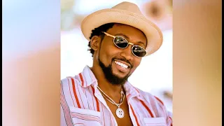 maskini cyrill kamikaze atoa ya moyoni 