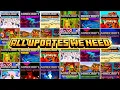 All Updates We Need In Minecraft All Parts
