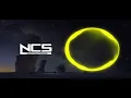 Download Lagu Dread Pitt Pyro NCS Release 2 mp4 20180617 145133 03